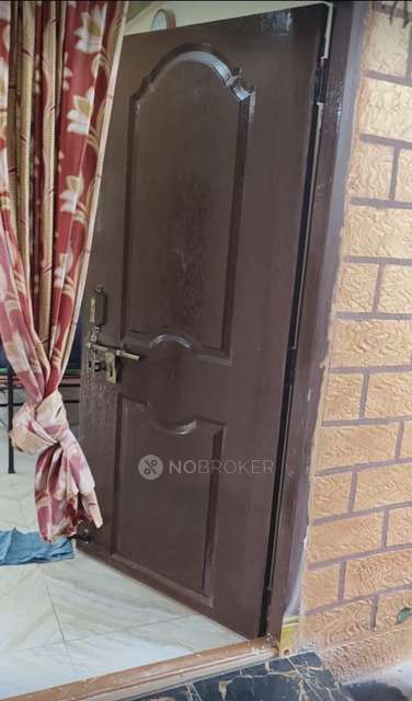 1 BHK Flat In Rajiv Gruha Kalpa, Nizampet  For Sale  In Nizampet