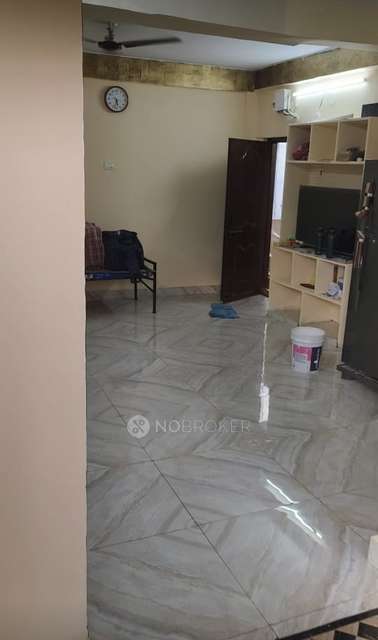 1 BHK Flat In Rajiv Gruha Kalpa, Nizampet  For Sale  In Nizampet