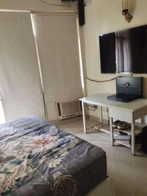 3 BHK Flat In Parsvnath Greenville For Sale  In Sector 48