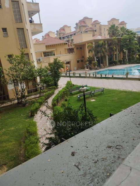 3 BHK Flat In Parsvnath Greenville For Sale  In Sector 48