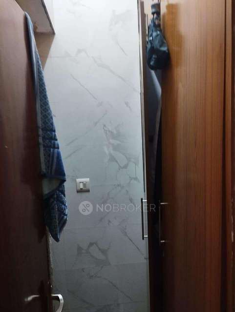 3 BHK Flat In Parsvnath Greenville For Sale  In Sector 48