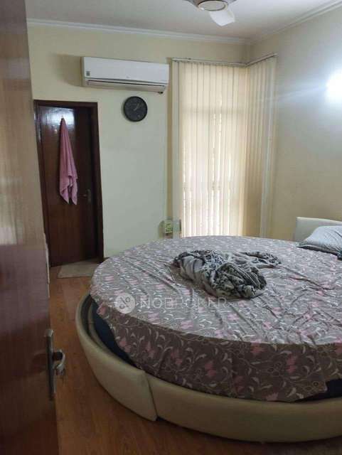 3 BHK Flat In Parsvnath Greenville For Sale  In Sector 48