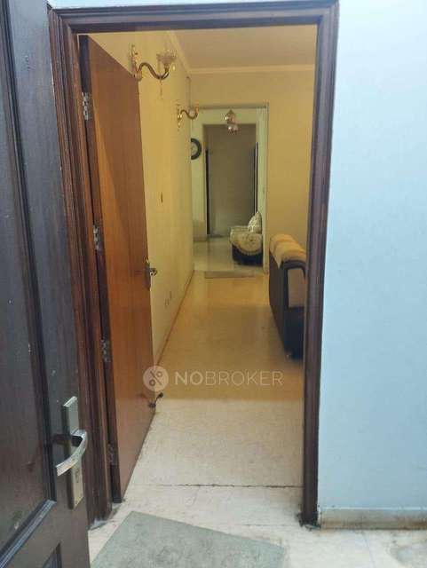 3 BHK Flat In Parsvnath Greenville For Sale  In Sector 48