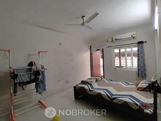 2 BHK Flat In Century 21 Waterfront For Sale  In Bellandur