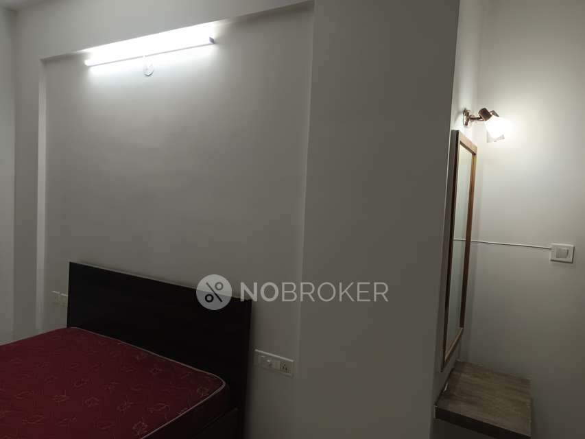 2 BHK Flat In Century 21 Waterfront For Sale  In Bellandur