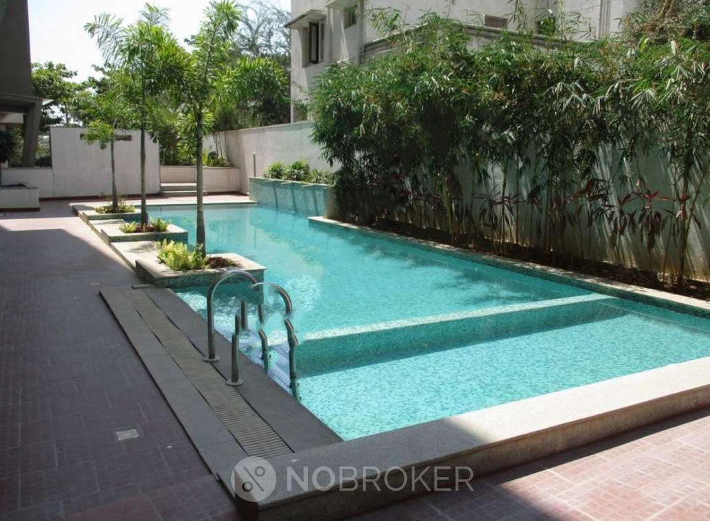 Century 21 Waterfront