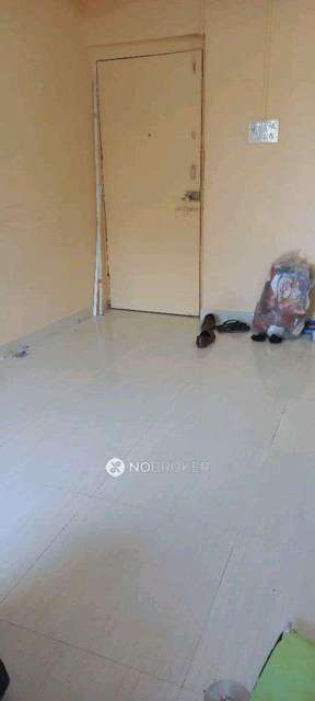 1 BHK Flat In Vardhman Regency For Sale  In Badlapur