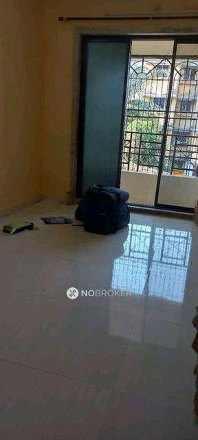 1 BHK Flat In Vardhman Regency For Sale  In Badlapur