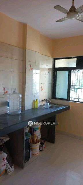 1 BHK Flat In Vardhman Regency For Sale  In Badlapur