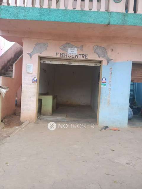 2 BHK House for Rent  In Yelahanka