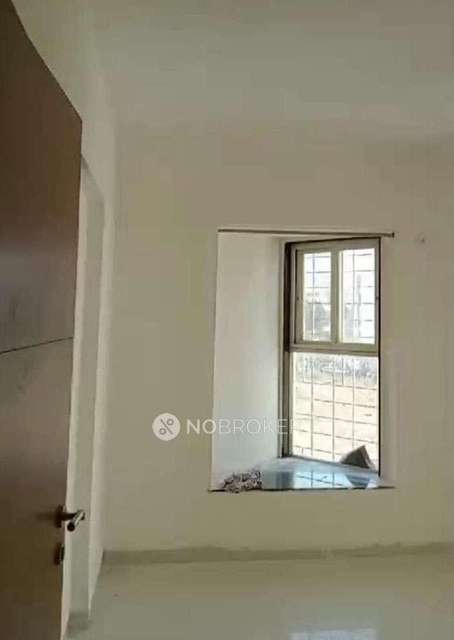 2 BHK Flat In Sun Exotica For Sale  In Kondhwa Budruk