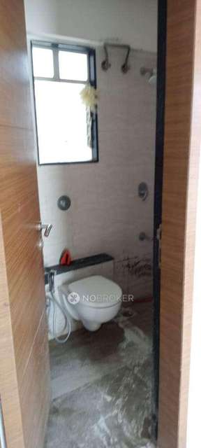 2 BHK Flat In Sun Exotica For Sale  In Kondhwa Budruk