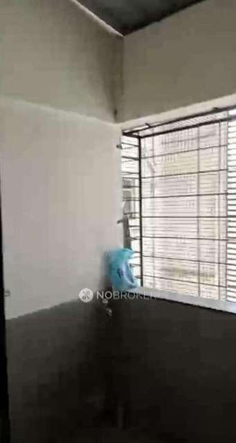 2 BHK Flat In Sun Exotica For Sale  In Kondhwa Budruk