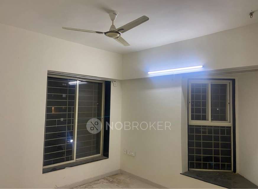 2 BHK Flat In Sun Exotica For Sale  In Kondhwa Budruk