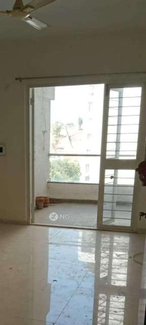 2 BHK Flat In Sun Exotica For Sale  In Kondhwa Budruk