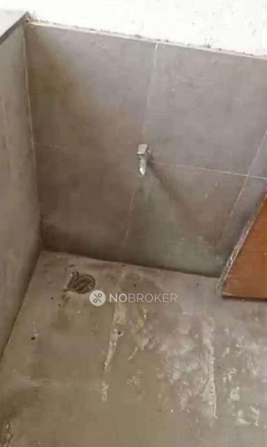 2 BHK Flat In Sun Exotica For Sale  In Kondhwa Budruk