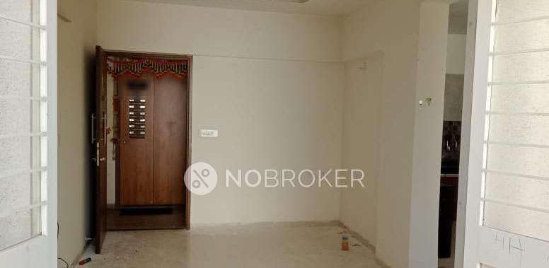 2 BHK Flat In Sun Exotica For Sale  In Kondhwa Budruk