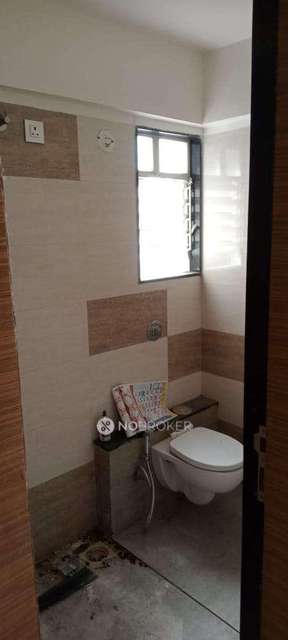 2 BHK Flat In Sun Exotica For Sale  In Kondhwa Budruk