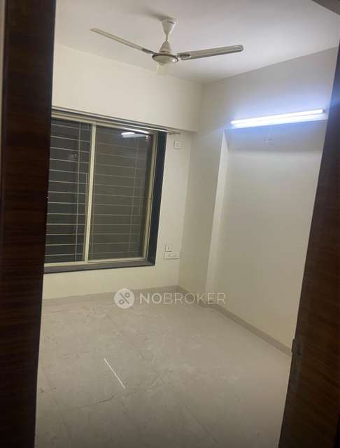 2 BHK Flat In Sun Exotica For Sale  In Kondhwa Budruk