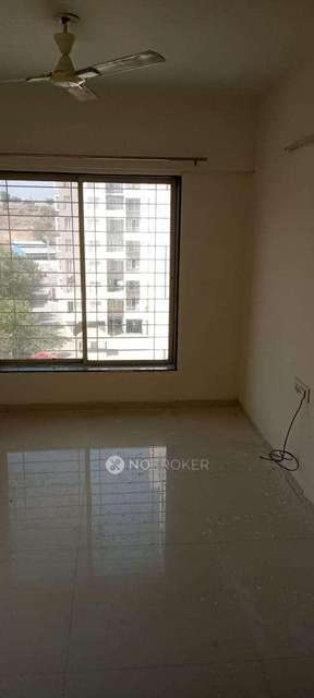 2 BHK Flat In Sun Exotica For Sale  In Kondhwa Budruk