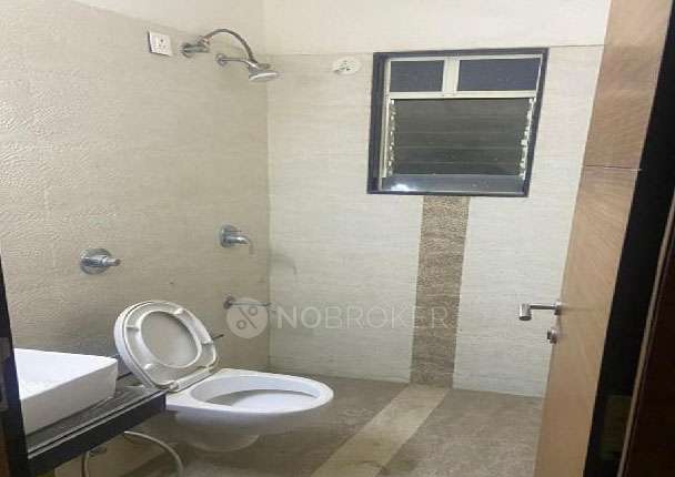 2 BHK Flat In Sun Exotica For Sale  In Kondhwa Budruk