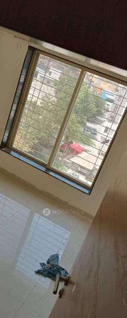 2 BHK Flat In Sun Exotica For Sale  In Kondhwa Budruk