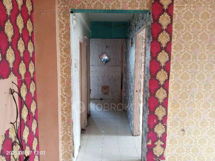 2 BHK Flat In Amba Vatika for Rent  In Amba Vatika