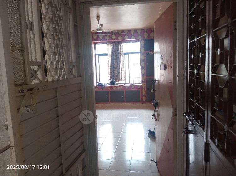 2 BHK Flat In Amba Vatika for Rent  In Amba Vatika
