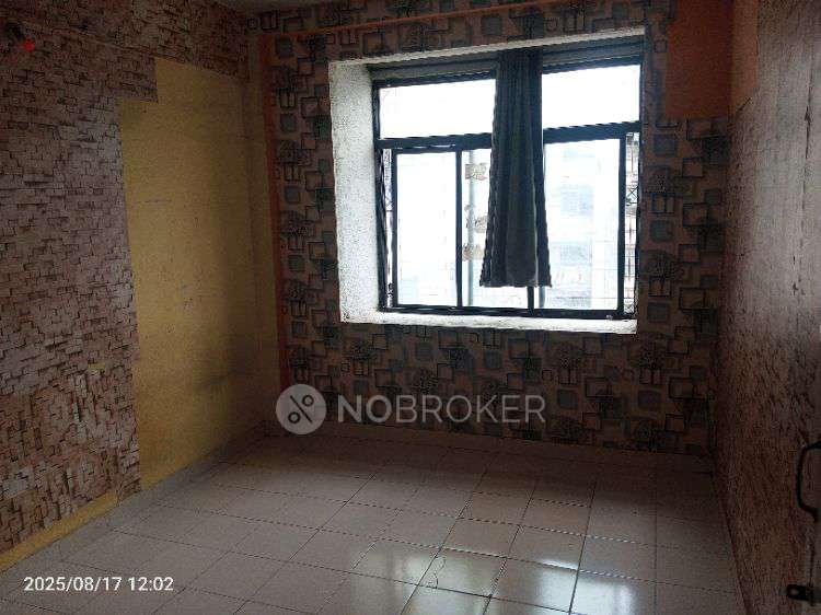 2 BHK Flat In Amba Vatika for Rent  In Amba Vatika