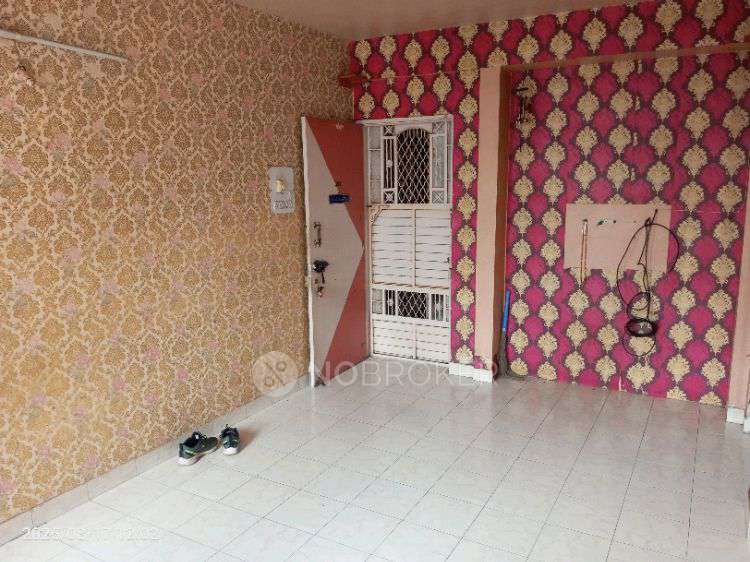 2 BHK Flat In Amba Vatika for Rent  In Amba Vatika