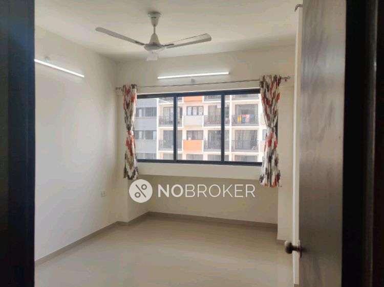 2 BHK Flat In Shapoorji Pallonji Joyville Virar For Sale  In Virar West