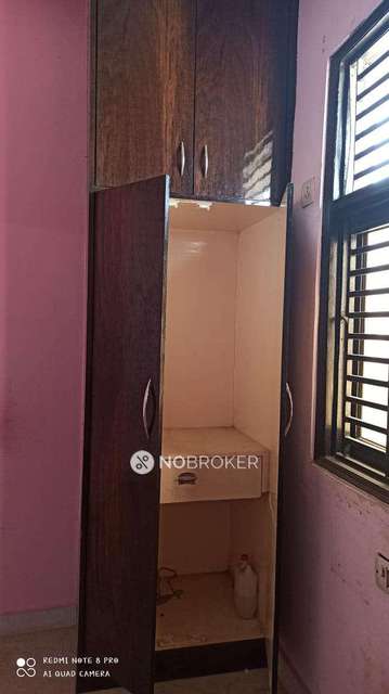 2 BHK Flat In Standalone Building  For Sale  In Rohini