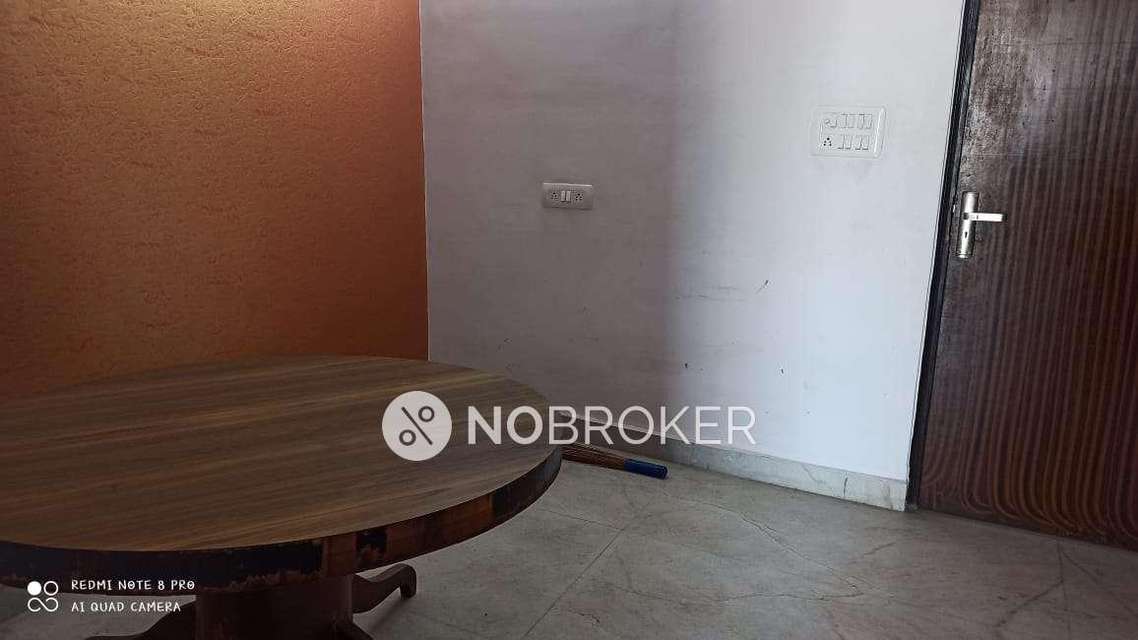 2 BHK Flat In Standalone Building  For Sale  In Rohini