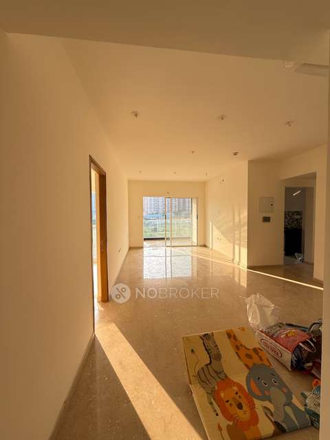 3 BHK Flat In Lodha Bella Vita For Sale  In Lodha Bella Vita