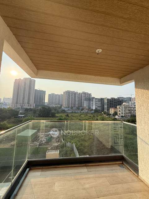 3 BHK Flat In Lodha Bella Vita For Sale  In Lodha Bella Vita