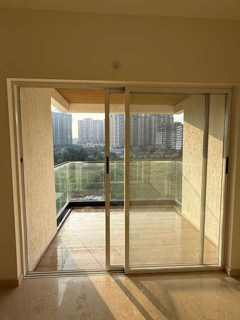 3 BHK Flat In Lodha Bella Vita For Sale  In Lodha Bella Vita