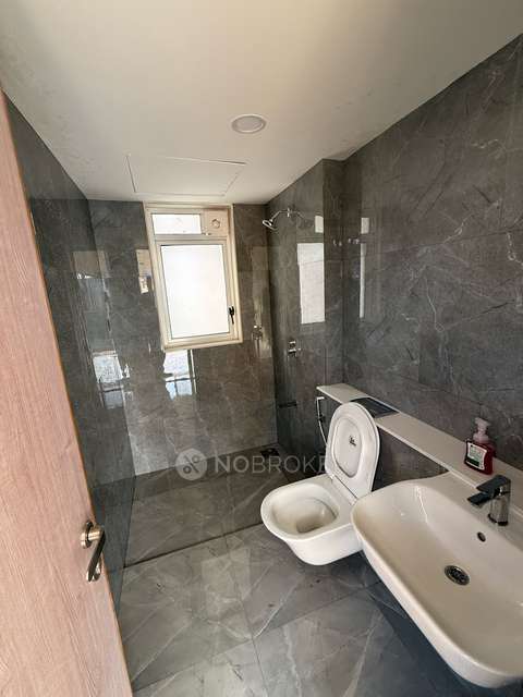 3 BHK Flat In Lodha Bella Vita For Sale  In Lodha Bella Vita