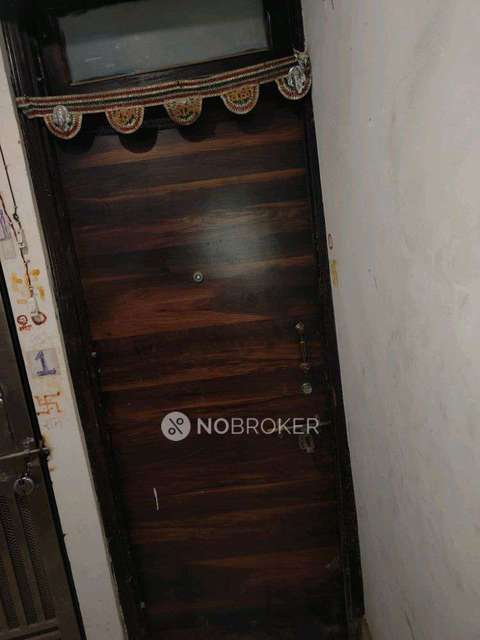 1 RK House for Rent  In Wz 76 Basai Dara Pur