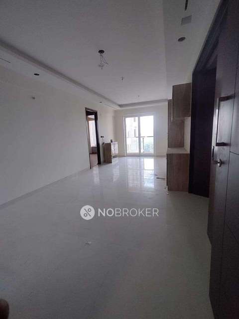 2 BHK Flat In Mana Capitol For Sale  In Mana Capitol