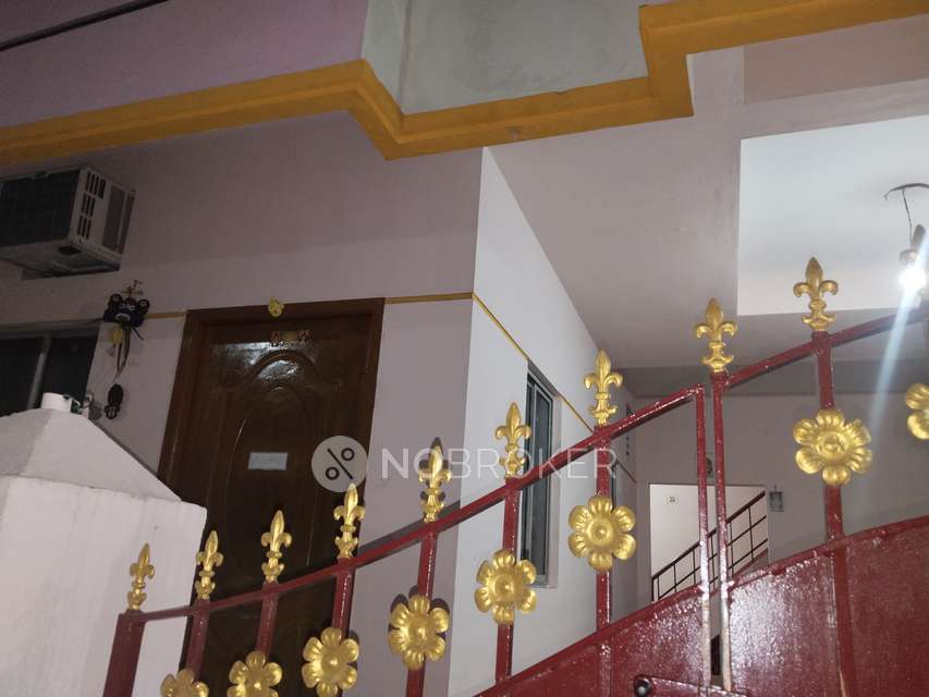 4+ BHK Flat For Sale  In 1, Dr Solomon St, Rajaji Nagar, Pallavaram, Chennai, Tamil Nadu 600043, India