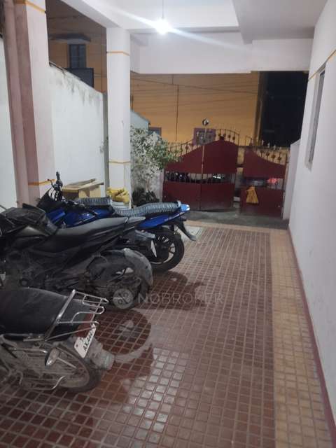 4+ BHK Flat For Sale  In 1, Dr Solomon St, Rajaji Nagar, Pallavaram, Chennai, Tamil Nadu 600043, India