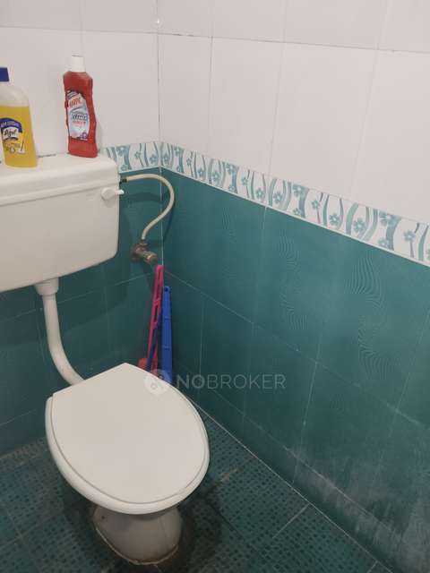 4+ BHK Flat For Sale  In 1, Dr Solomon St, Rajaji Nagar, Pallavaram, Chennai, Tamil Nadu 600043, India