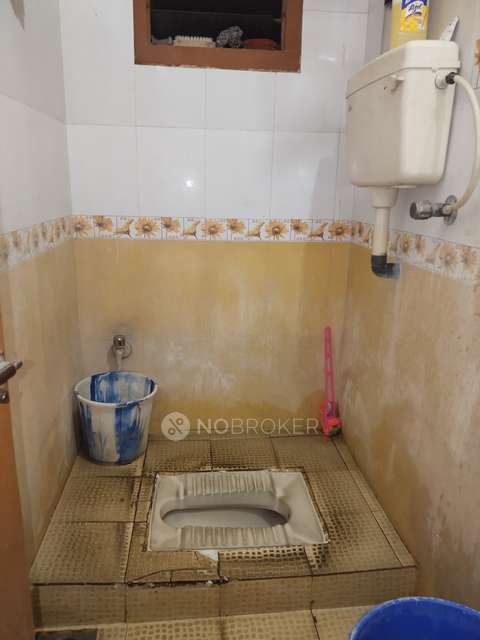 4+ BHK Flat For Sale  In 1, Dr Solomon St, Rajaji Nagar, Pallavaram, Chennai, Tamil Nadu 600043, India