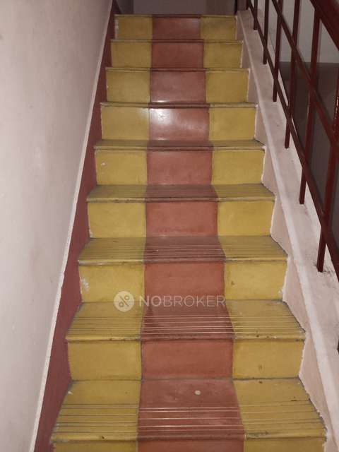 4+ BHK Flat For Sale  In 1, Dr Solomon St, Rajaji Nagar, Pallavaram, Chennai, Tamil Nadu 600043, India