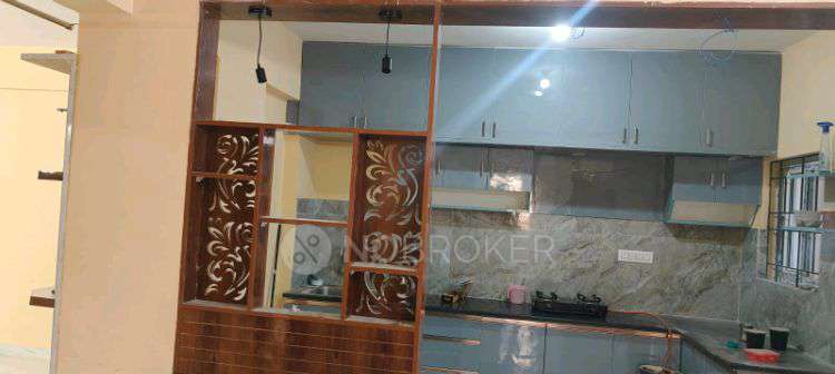 3 BHK Flat In Cvsr Silverline for Rent  In Kalkere