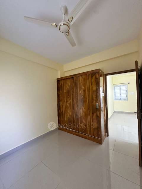 1 BHK Flat In T - Gate 1bhk for Rent  In Neeladri Investment Layout