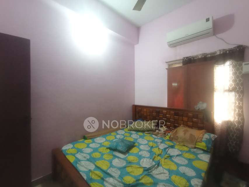 2 BHK Flat In Sakthi Vinayagar Flats For Sale  In Perambur