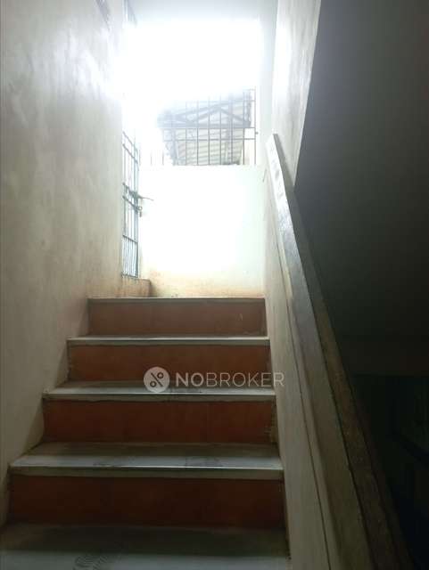 2 BHK Flat In Sakthi Vinayagar Flats For Sale  In Perambur