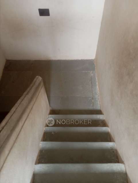 2 BHK Flat In Sakthi Vinayagar Flats For Sale  In Perambur