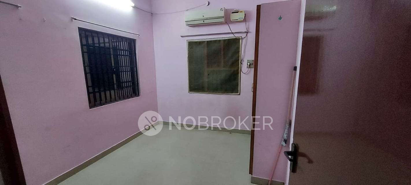 2 BHK Flat In Sakthi Vinayagar Flats For Sale  In Perambur